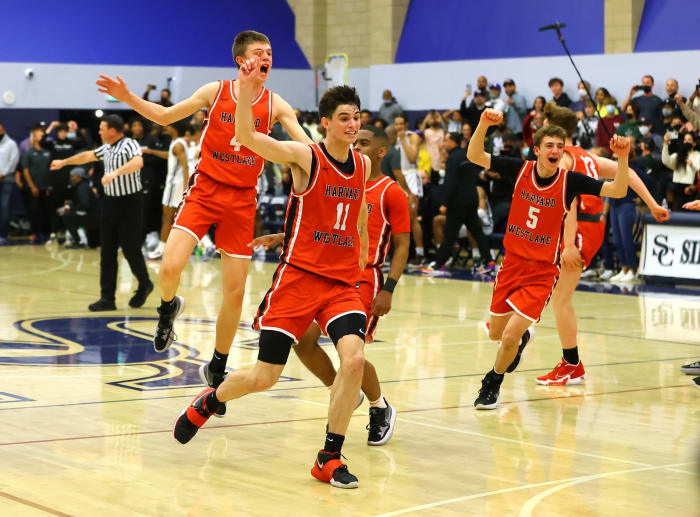 Harvard-Westlake-vs.-Sierra-Canyon-2-18-22_125